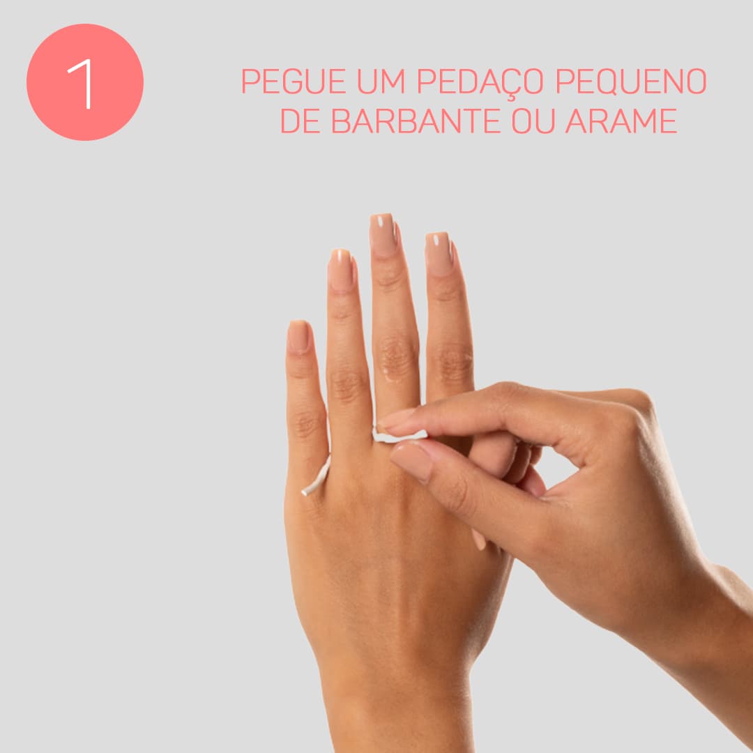 Instrução