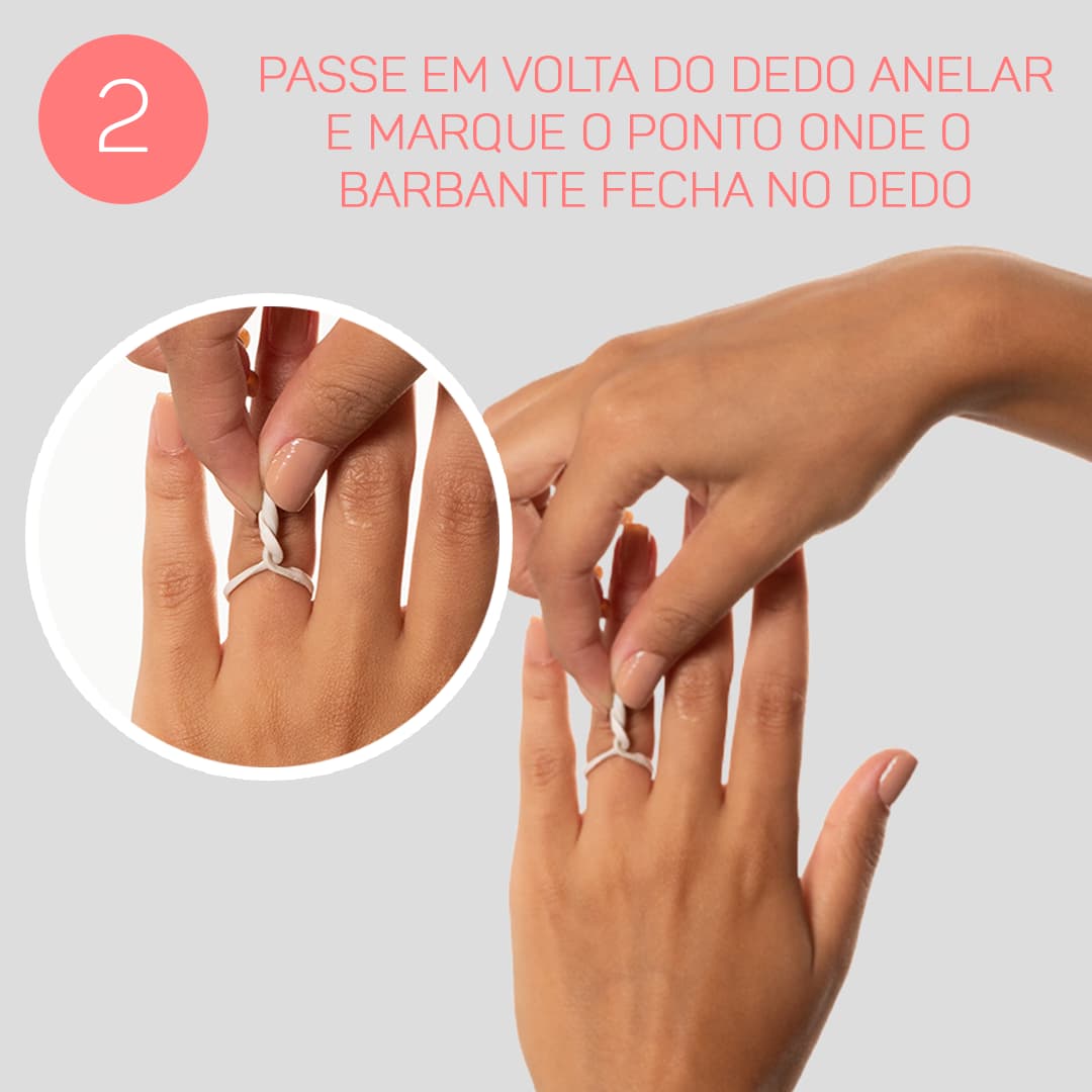 Instrução