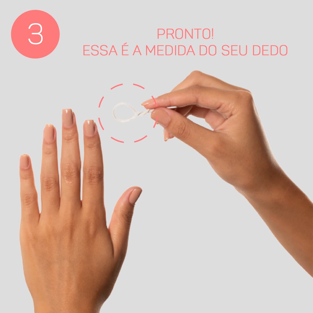 Instrução